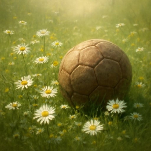bd555 odds বিশ্লেষণ স্ক্রিন